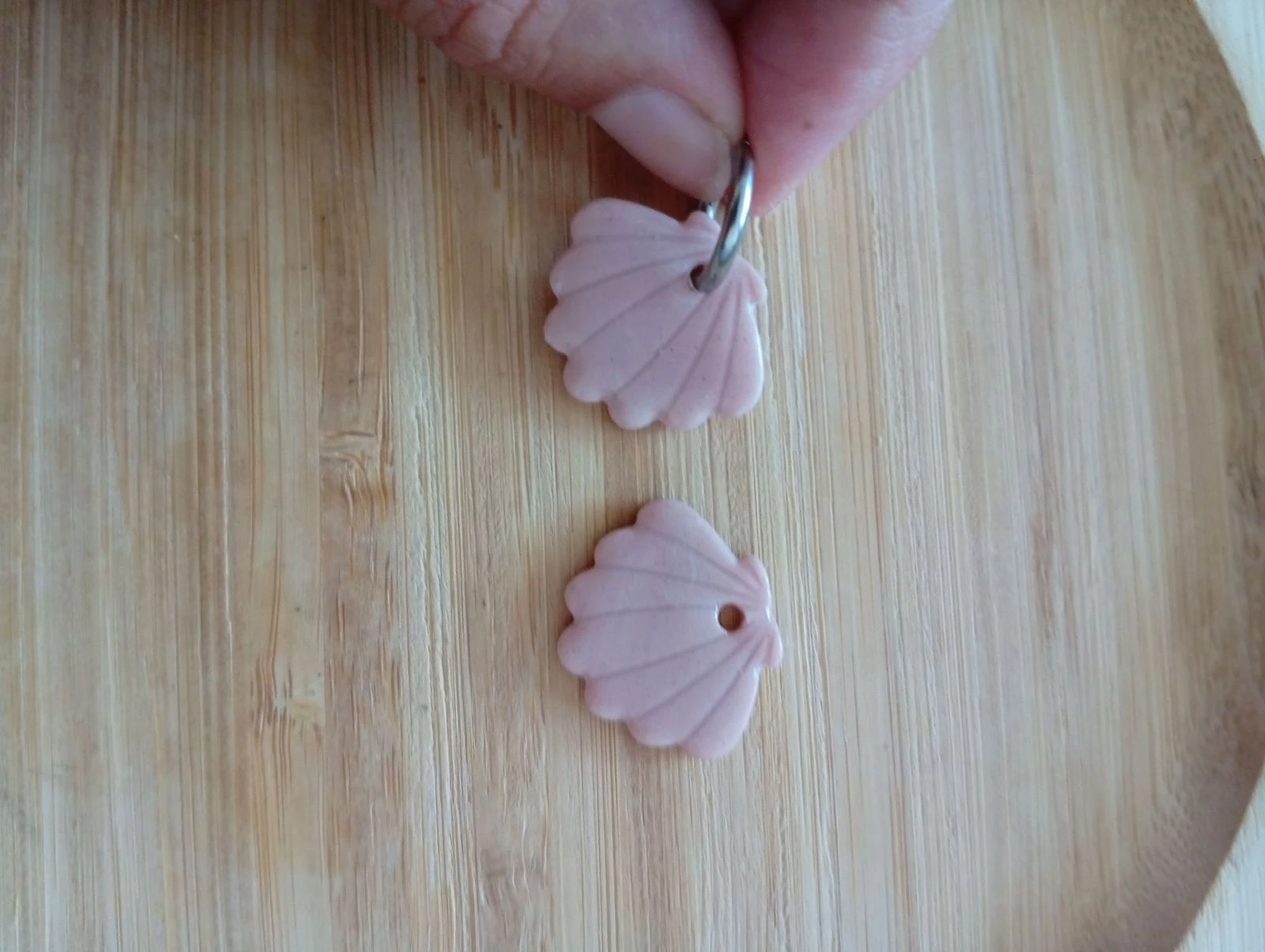 Interchangeable charms – photo 3
